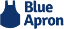 Blue Apron