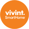 Vivint Smarthome Logo